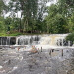 Explore Kulen National Park: Waterfall and mountain - Who Will Love This Tour?