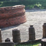 Explore Lalitagiri And Ratnagiri From Bhubaneswar With Lunch - FAQ