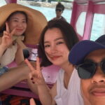 Explore Lombok's Pink Beach and Snorkeling - Who Should Book This Tour?