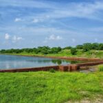 Explore Lothal & Uthellya From Ahmedabad - Practical Details and Tips