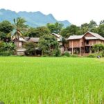 Explore Mai Chau 1 day - The Practicalities That Matter