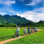 Explore Mai Chaus Natural Beauty: Full-Day Group Tour - Practical Details & Tips