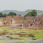 Explore Mandu's Architectural Marvels And Romantic Legends - Exploring the Itinerary: What You Can Expect