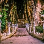 Explore Marble & Monkey Mountain in Afternoon Tour from Hoi An - What to Expect and Practical Tips