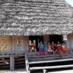 Explore Mountains and Minorities Loop by Jeep - In-Depth Itinerary Breakdown