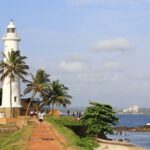 Explore Nature and Heritage in Galle from Colombo (All inclusive day tour) - The Sum Up