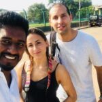 Explore Nature and Heritage in Galle from Negombo (All inclusive day tour) - A Deep Dive Into the Experience