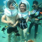 Explore Nha Trang Bay with Sea Walking and Traditional Food - Who Will Love This Tour?