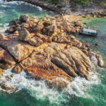Explore Nha Trang Top Attractions and Hidden Gems Tour - Why This Tour Offers Good Value