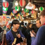 Explore Nishiki Market and Samurai Ninjya Museum PRIVATE Tour - Discovering Samurai and Ninja at the Museum