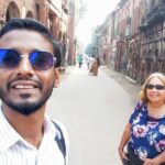 Explore old capital Sonargaon museum and Panam city day trip - Local Transport and Cultural Insights