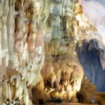 Explore Phong Nha Or Paradise Caves  Day Tour from Hue - What to Expect at Each Cave
