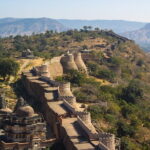 Explore Ranakpur Temple and Kumbhalgarh Fort from Udaipur with Jodhpur Drop - Who is this tour best suited for?