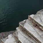 Explore Rishikesh On Foot - Authenticity and Reviewer Insights