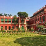 Explore Shantiniketan From Kolkata With Lunch - Who Should Consider This Tour?