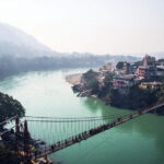 Explore Short Getaway around Delhi (Private Guided DayTrip from Delhi by AC Car) - Visiting Neemrana Fort-Palace: The Heritage Highlight