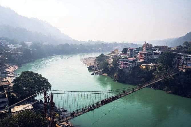 Explore Short Getaway around Delhi (Private Guided DayTrip from Delhi by AC Car) - Visiting Neemrana Fort-Palace: The Heritage Highlight