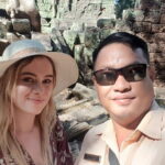 Explore Siem Reap Ancient Quarry Private Tour - Who Would Love This Tour?