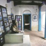 Explore Srinivasa Ramanujan House and Kumbakonam Temples with Lunch - FAQs
