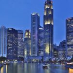Explore Superb Singapore: Self-Guided Audio Tour - Who Will Love This Tour?
