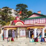 Explore Temples In Shimla With Breakfast & Lunch - Frequently Asked Questions