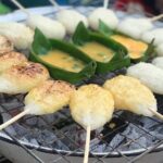 Explore Thai Food Like a Local - The Value of This Tour