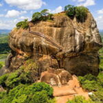 Explore the Ancient City of Dambulla and Sigiriya From Negombo. - Final Thoughts: Is This Tour Right for You?