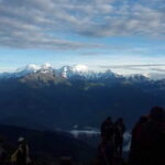 Explore The Beauty Of Langtang Valley In 8-Days Trek - Practical Considerations and Value