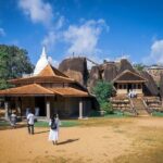 Explore the Gallery of Archeology 4 Day tour - Final Thoughts