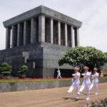 Explore the Heart of Hanoi: A Full-Day Immersive Cultural Journey - Who Should Take This Tour?