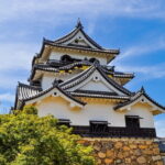 Explore the Historic Castle Town of Hikone from Kyoto - What We Think About the Value
