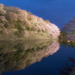 Explore the Historic Castle Town of Hikone from Osaka - Practical Details and What to Expect