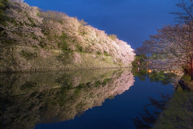 Explore the Historic Castle Town of Hikone from Osaka - Practical Details and What to Expect