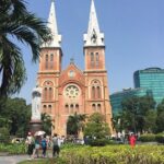 Explore the Insider of Ho Chi Minh on the back of Motorbike - Shore Excursions - Practical Details and Considerations