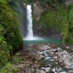 Explore The Mountains of The Cordilleras (Private) - In-Depth Look at the Itinerary