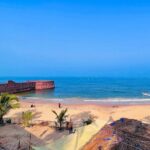 Explore The North Goa Full-Day City Sightseeing Tour - Who Is This Tour Best For?
