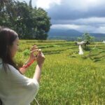 Explore The Original of Bali Nature with Kastala Trekking Including Lunch - Who Should Consider This Tour?