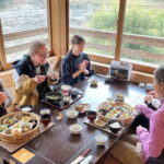 Explore the Shimanto River by Local Train and Bicycle - In-Depth Look at the Experience