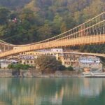 Explore The Spiritual Side Of Rishikesh With Lunch - Frequently Asked Questions