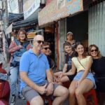 Explore the Unseen Saigon by Night with the AoDai Girls - Who Should Consider This Tour?