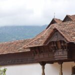 Explore The Wooden Palace In Padmanabhapuram - Is This Tour Worth It?