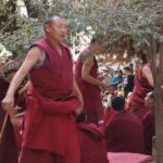 Explore Tibet: 5-Day from Lhasa to Shigatse - What We Think About the Price and Value