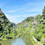 Explore Tour in in Tuyet Tinh Coc Tam Coc Mua Cave - A Deep Dive Into the Itinerary