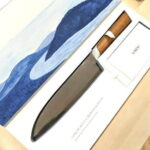 Explore Traditional and Modern Blade Techniques Tour - Practical Details & What You Should Know