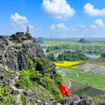 Explore Trang An, Bich Dong & Mua Caves with Private Day Trip - FAQ