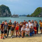 Explore Untouched Splendor: 2-Day on Bai Tu Long Bay Cruise - What Sets This Tour Apart?