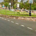 Explore Vizag With Lunch - Practical Details and What to Expect