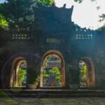 Exploring Am Phu Cave with Marble and Monkey Mountains - Final Thoughts