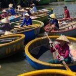 Exploring Biking and Eco tour with Cooking Class Tra Que Village - Who Would Love This Tour?
