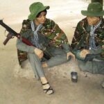 Exploring Cu Chi Tunnels Half Day Tour - FAQ